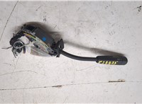 a2105400745 Кнопка круиз контроля Chrysler Crossfire 2003-2008 7876230 #5