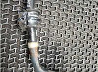  Стабилизатор подвески (поперечной устойчивости) Infiniti Q50 2013-2017 7876299 #3