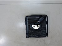  Радиатор кондиционера салона Volkswagen Passat CC 2012-2017 7876447 #1