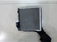  Радиатор кондиционера салона Volkswagen Passat CC 2012-2017 7876447 #2