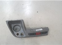 7354213590 Кнопка аварийки Peugeot Boxer 2006-2014 7876535 #2