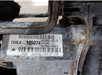 600635900A Усилитель тормозов вакуумный Tesla Model S 7876582 #3
