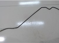  Трубопровод, шланг Tesla Model S 7876608 #1