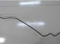  Трубопровод, шланг Tesla Model S 7876608 #2