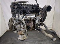 11002157056 Двигатель (ДВС) BMW 3 E90, E91, E92, E93 2005-2012 7876633 #4