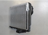  Радиатор кондиционера салона Volkswagen Passat CC 2008-2012 7876797 #2