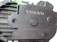  Заслонка дроссельная Volvo S80 2006-2016 7876852 #3