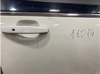 22885532 Дверь боковая (легковая) Chevrolet Volt 2010-2015 7876940 #2