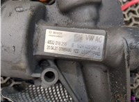 5QM423052A Рейка рулевая без г/у Volkswagen Taos 7877077 #4