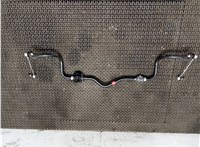 488110R060 Стабилизатор подвески (поперечной устойчивости) Toyota RAV 4 2018- 7877314 #2