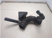 17881AB010, 178930H050 Патрубок корпуса воздушного фильтра Toyota Camry 2001-2006 7877582 #3