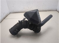 17881AB010, 178930H050 Патрубок корпуса воздушного фильтра Toyota Camry 2001-2006 7877582 #4