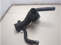 17881AB010, 178930H050 Патрубок корпуса воздушного фильтра Toyota Camry 2001-2006 7877582 #5