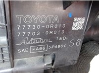 777300R010 Маслоотделитель (сапун) Toyota RAV 4 2018- 7877765 #3