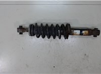  Амортизатор подвески Mercedes C W204 2007-2013 7877996 #1