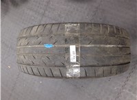 Шина 225/55 R17 Chrysler 300M 7877999 #8