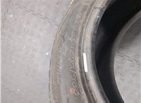  Шина 225/55 R17 Chrysler 300M 7877999 #9