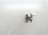  Петля двери Chevrolet Orlando 2011-2015 7878940 #3