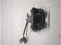 58302C1A15 Суппорт KIA Optima 4 2015-2018 7879055 #3