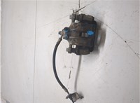 58302C1A15 Суппорт KIA Optima 4 2015-2018 7879055 #4