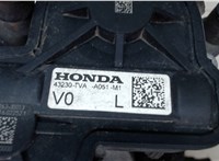 43019TVAA04 Суппорт Honda Accord 10 2017-2020 7879383 #3