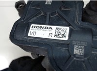 43018TVAA04 Суппорт Honda Accord 10 2017-2020 7879387 #3