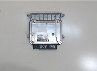 391122b102 Блок управления двигателем Hyundai i30 2007-2012 7879467 #2