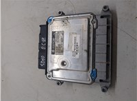 391122b102 Блок управления двигателем Hyundai i30 2007-2012 7879467 #6