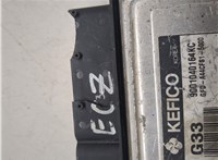 391122b102 Блок управления двигателем Hyundai i30 2007-2012 7879467 #7