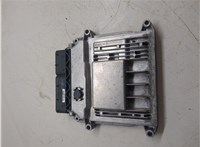391122b102 Блок управления двигателем Hyundai i30 2007-2012 7879467 #8