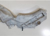 05116307ab Бачок омывателя Dodge Journey 2008-2011 7879693 #2