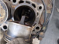 5174604AA Блок цилиндров (Шорт блок) Jeep Grand Cherokee 2004-2010 7879750 #10