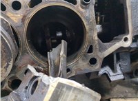 5174604AA Блок цилиндров (Шорт блок) Jeep Grand Cherokee 2004-2010 7879750 #12