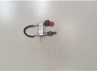 226A0EN21A, 226931LA0B Лямбда зонд Infiniti QX56 2010-2013 7879812 #5