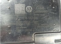 5Q0614517GA Блок АБС, насос (ABS, ESP, ASR) Volkswagen Taos 7879840 #4