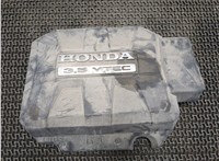  Накладка декоративная на ДВС Honda Ridgeline 2005-2012 7879994 #1