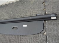 8k986355394h Шторка багажника Volkswagen Tiguan 2007-2011 7880135 #6