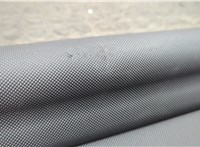 8k986355394h Шторка багажника Volkswagen Tiguan 2007-2011 7880135 #9