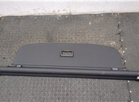 8k986355394h Шторка багажника Volkswagen Tiguan 2007-2011 7880135 #9