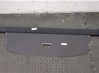 8k986355394h Шторка багажника Volkswagen Tiguan 2007-2011 7880135 #10