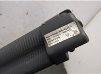 8k986355394h Шторка багажника Volkswagen Tiguan 2007-2011 7880135 #11