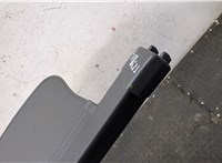 8k986355394h Шторка багажника Volkswagen Tiguan 2007-2011 7880135 #12