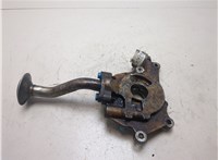 0001500542, 4663745AB Насос масляный Chrysler 300C 2004-2011 7880273 #4