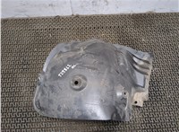 638430101R Защита арок (подкрылок) Renault Megane 3 2009-2016 7880302 #1