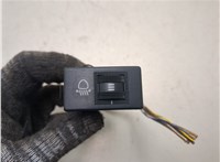 8D0941301 Кнопка регулировки фар Audi A4 (B5) 1994-2000 7880516 #3