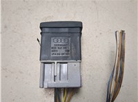 8D0941301 Кнопка регулировки фар Audi A4 (B5) 1994-2000 7880516 #4