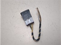8D0941301 Кнопка регулировки фар Audi A4 (B5) 1994-2000 7880516 #5