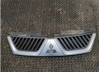 7450a03777 Решетка радиатора Mitsubishi Outlander XL 2006-2012 7880709 #1