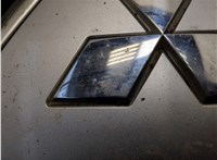 7450a03777 Решетка радиатора Mitsubishi Outlander XL 2006-2012 7880709 #2