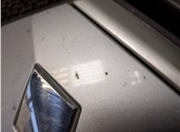 7450a03777 Решетка радиатора Mitsubishi Outlander XL 2006-2012 7880709 #3